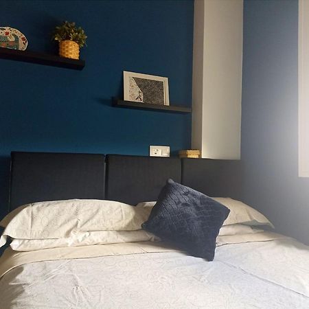 Apartamento Smart Sweet Oropesa del Mar Exterior photo